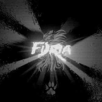 Fúria by Tonim