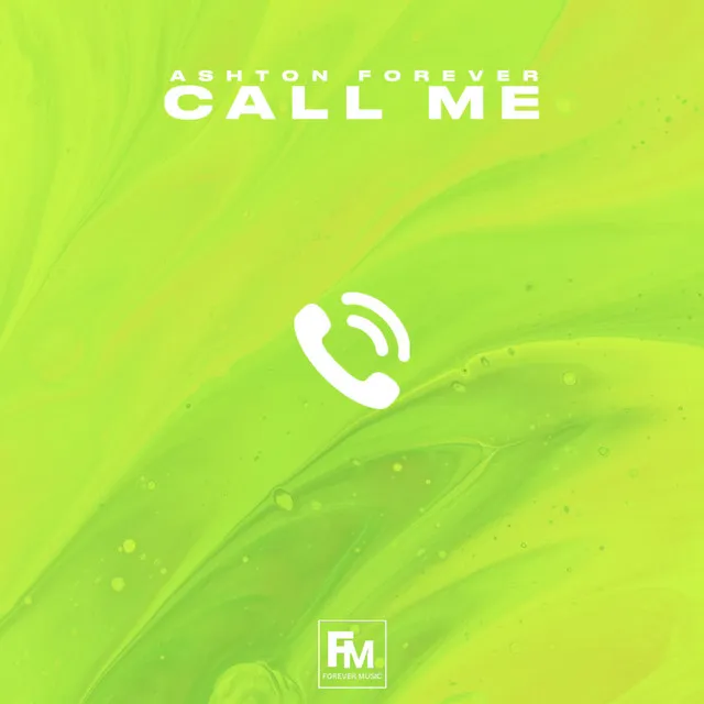 Call Me