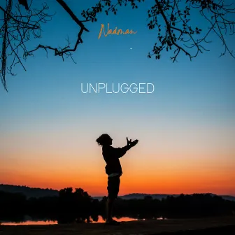 Unplugged (Acoustic) by Naâman