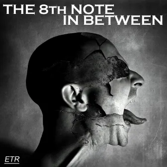 In Between by The 8th Note