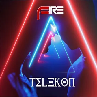 Fire by Telekon