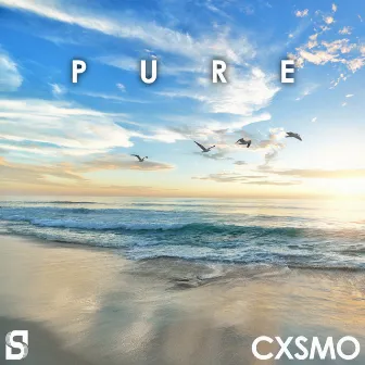 Pure by Cxsmo