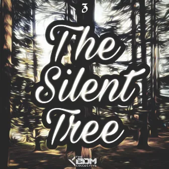 The Silent Tree by Zubin