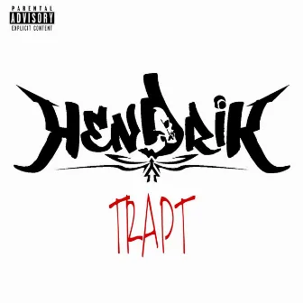 Trapt by Hendrik