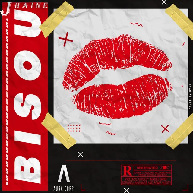 Bisou