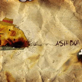 Ashbun by ashbun