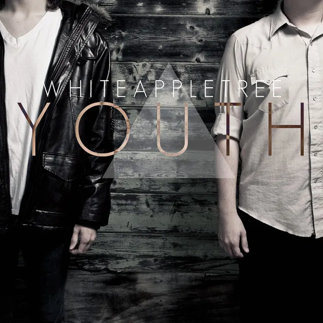 Youth - Remix