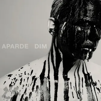 Dim by Aparde