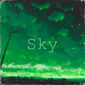 Sky by E-ONE