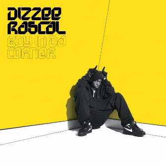 Boy In Da Corner (20th Anniversary Edition) by Dizzee Rascal