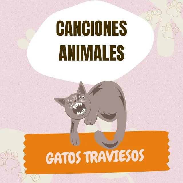 Gatos Traviesos