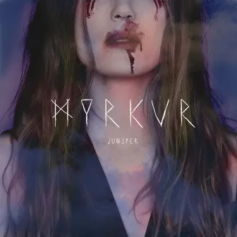 Juniper by Myrkur