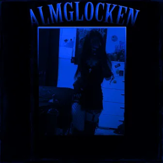 Almglocken (Remixes) by JXNX