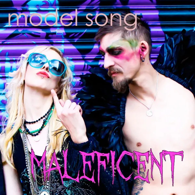 Model Song