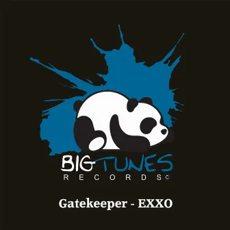 Exxo by Gatekeeper