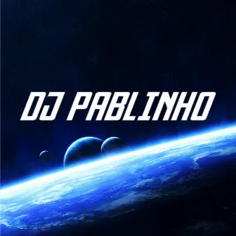 Automotivo Mega Celestial by Dj pablinho