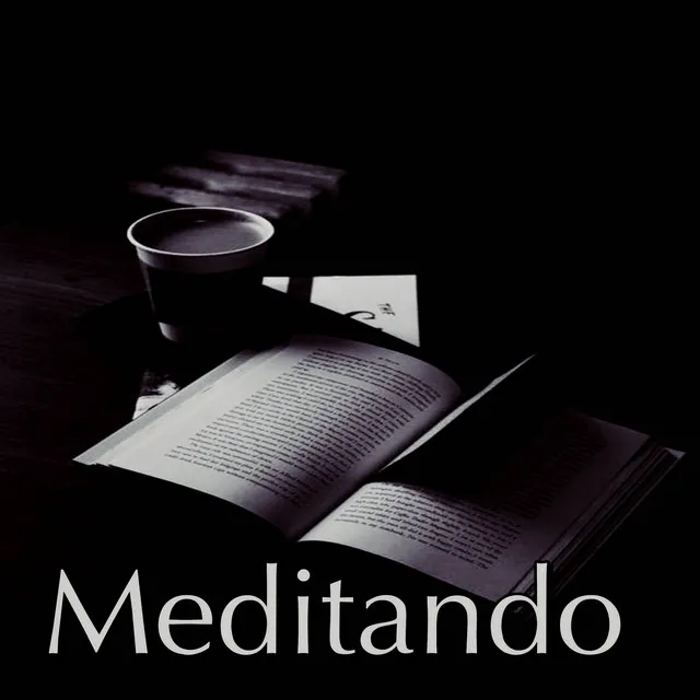 Meditando