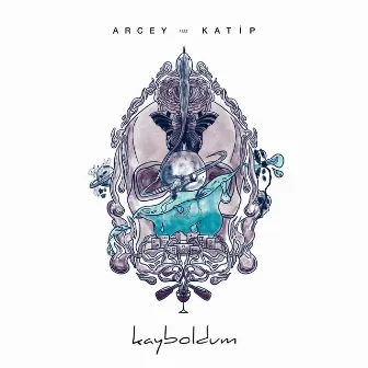 KAYBOLDUM by Arcey