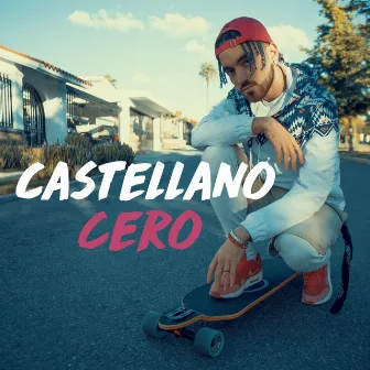 Cero by Castellano