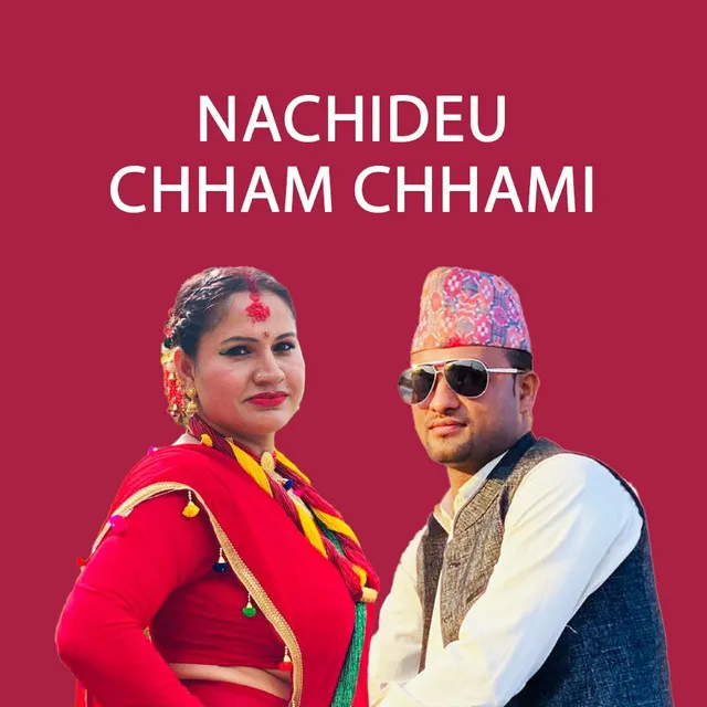 Nachideu Chham Chhami