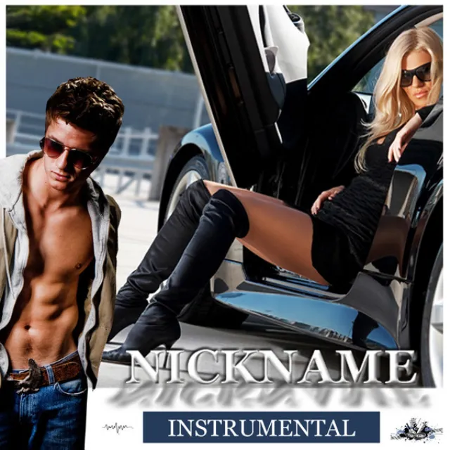 Instrumental (Karaoke Version)