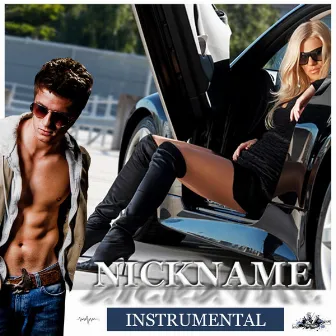 Instrumental (Karaoke Version) by Nickname