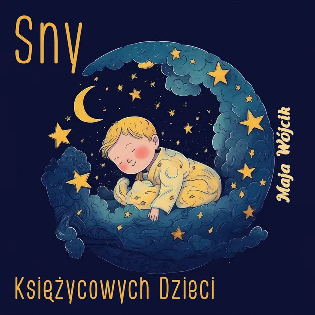 Księżycowe Oczekiwanie