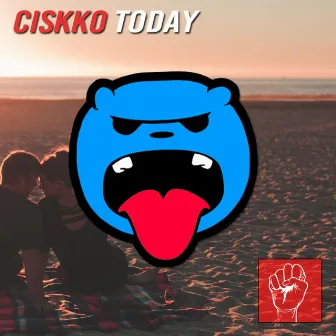 Today by Ciskko