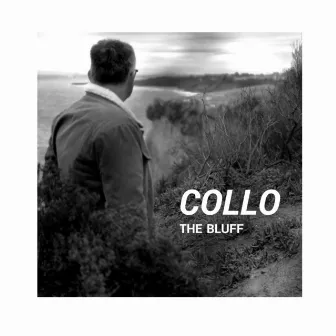 The Bluff by Collo