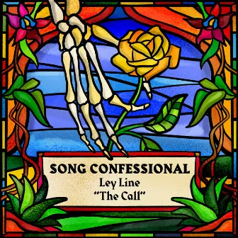 The Call by The Song Confessional