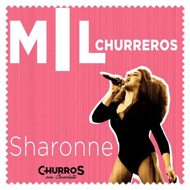 Mil Churreros