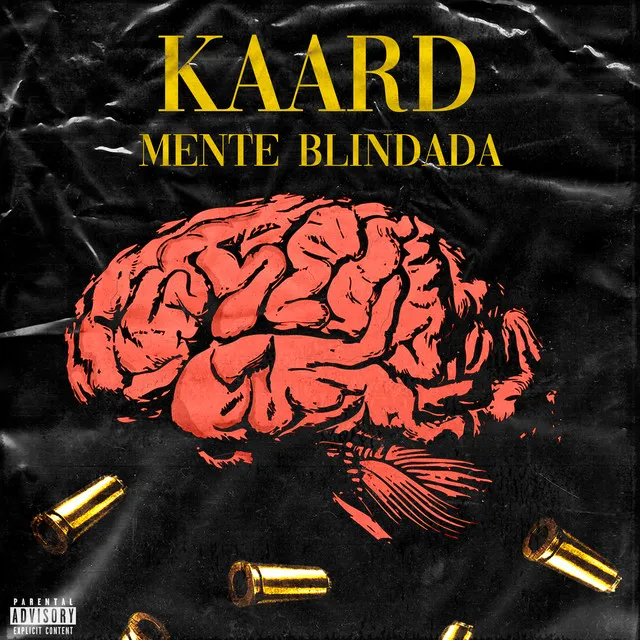 Mente Blindada