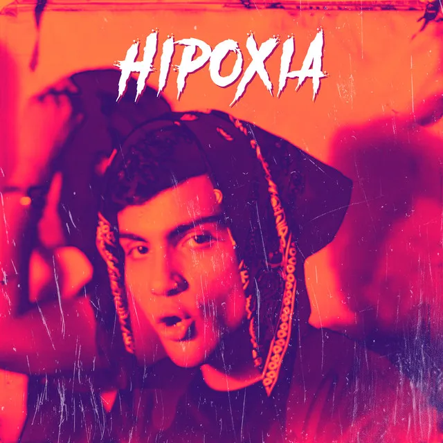 Hipoxia