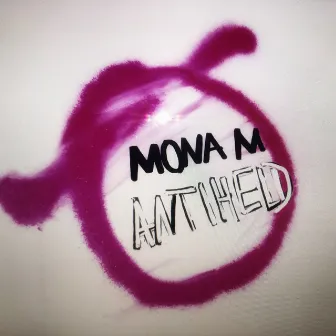 Antiheld (Radio Edit) by Mona M