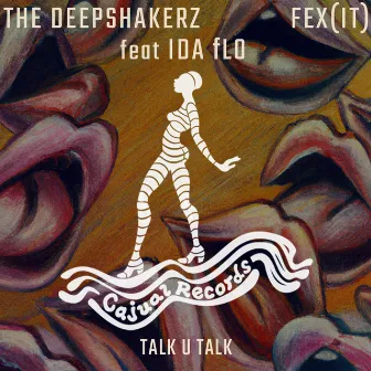 Talk U Talk by FEX (IT)