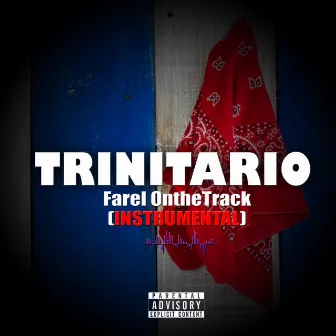 Trinitario by farel onthetrack