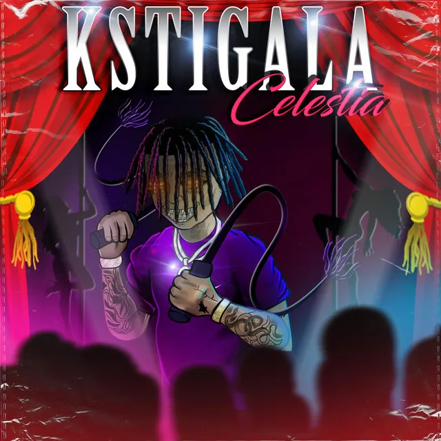 KSTIGALA