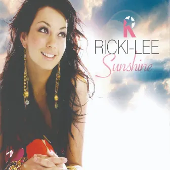 Sunshine by Ricki-Lee