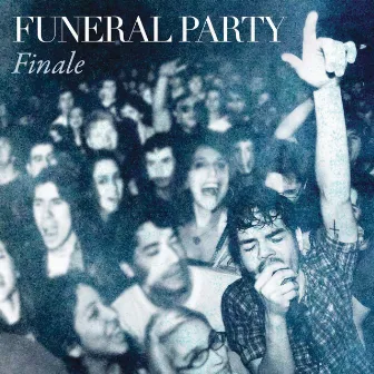 Finale by Funeral Party