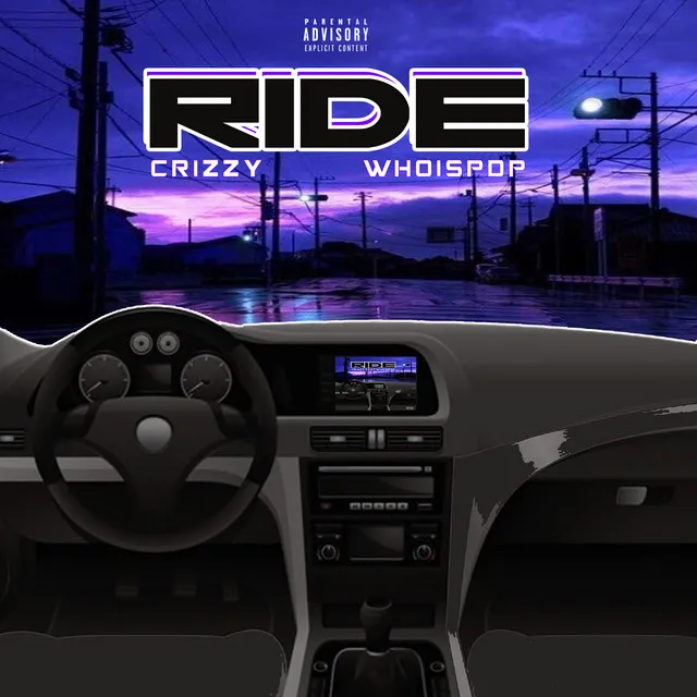 Ride