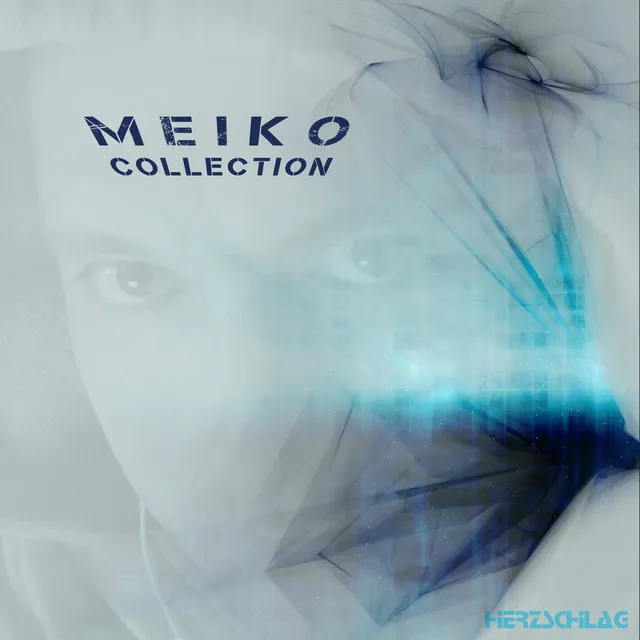 Techno Injection - Meiko Remix