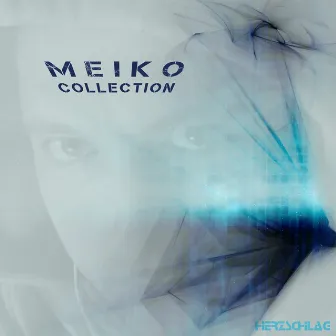 The Collection by Meiko