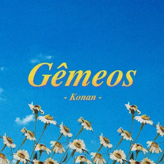 Gêmeos by Konan