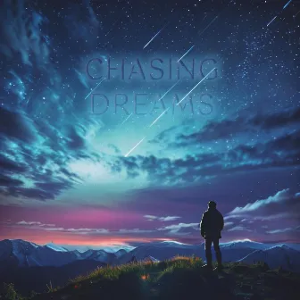 Chasing Dreams by Dark Duke Music