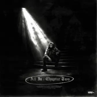 All In: Chapter Two by No Limit Tim