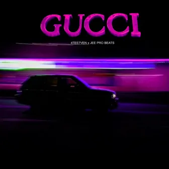 Gucci by Jee Pro Beats