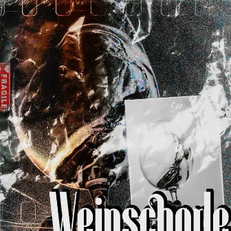 Weinschorle by Ziry