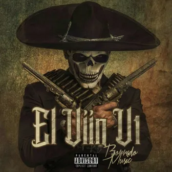 El Viin V1 by Borrado Music