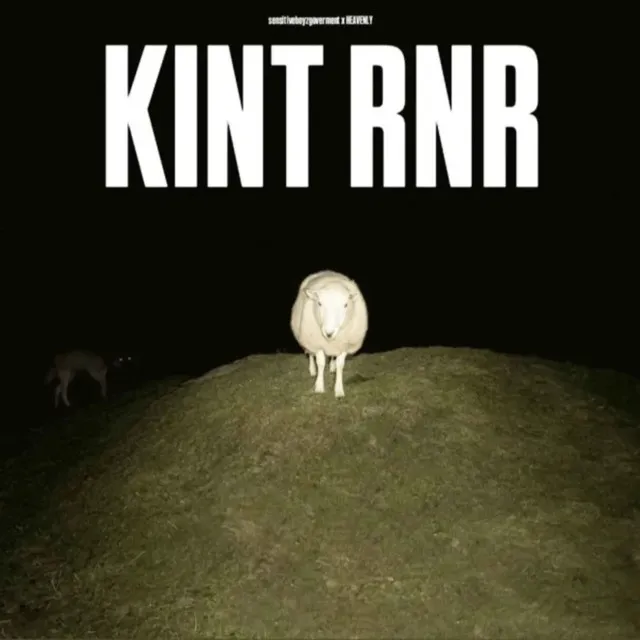 KINT RNR