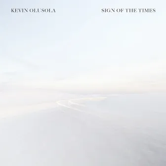 Sign of the Times by Kevin Olusola